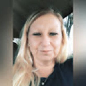 Meet your Posher, Celeste